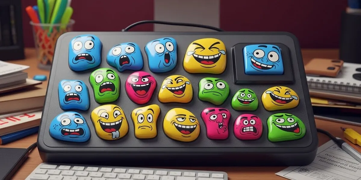 Goofy Ahh Soundboard