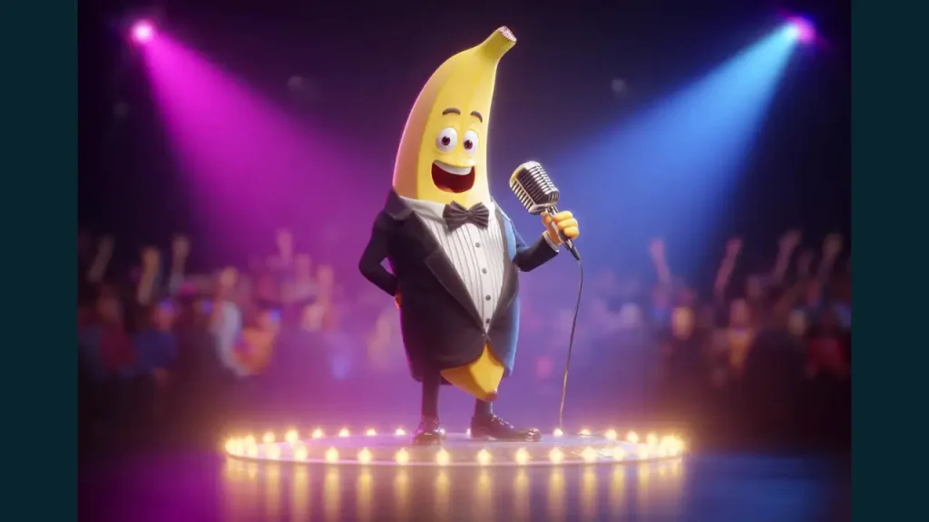 Common types of absurd image humor Goofy Ahh AI Generated Images