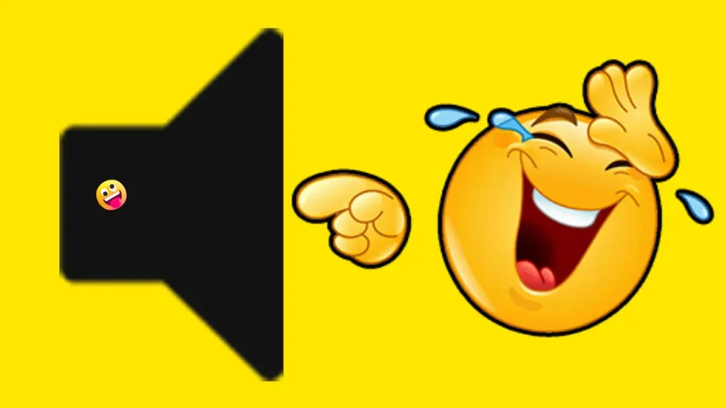 Game Calls and Streams Goofy Ahh Sounds Soundboard